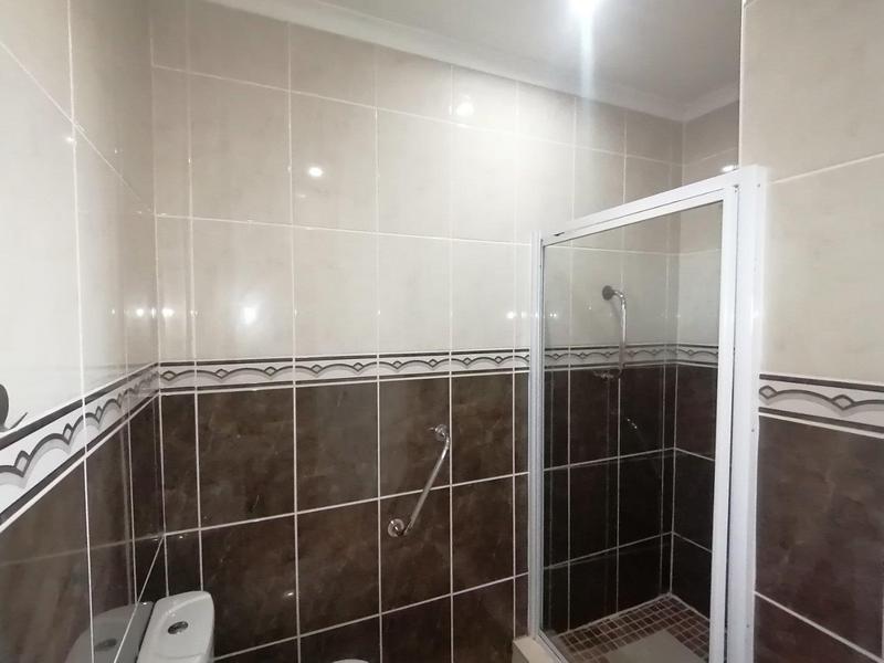 4 Bedroom Property for Sale in Tergniet Western Cape